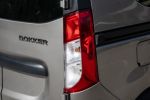 Dacia Dokker 2013 na predaj – fotografia 14
