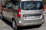 Dacia Dokker 2013 na predaj – fotografia 15