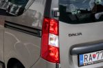 Dacia Dokker 2013 na predaj – fotografia 16