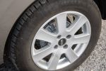 Dacia Dokker 2013 na predaj – fotografia 17