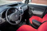 Dacia Dokker 2013 na predaj – fotografia 18