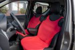 Dacia Dokker 2013 na predaj – fotografia 19