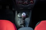 Dacia Dokker 2013 na predaj – fotografia 30