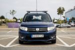 Dacia Logan 2015 na predaj – fotografia 2