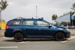 Dacia Logan 2015 na predaj – fotografia 4