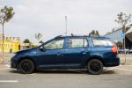 Dacia Logan 2015 na predaj – fotografia 8