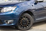 Dacia Logan 2015 na predaj – fotografia 9