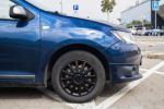Dacia Logan 2015 na predaj – fotografia 10