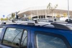 Dacia Logan 2015 na predaj – fotografia 12