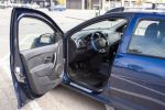 Dacia Logan 2015 na predaj – fotografia 14