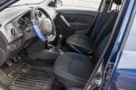 Dacia Logan 2015 na predaj – fotografia 15