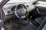 Dacia Logan 2015 na predaj – fotografia 16