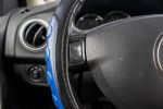 Dacia Logan 2015 na predaj – fotografia 17