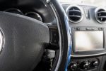 Dacia Logan 2015 na predaj – fotografia 18