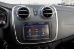 Dacia Logan 2015 na predaj – fotografia 20