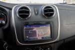 Dacia Logan 2015 na predaj – fotografia 21