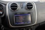 Dacia Logan 2015 na predaj – fotografia 22