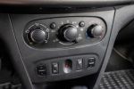 Dacia Logan 2015 na predaj – fotografia 23