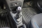 Dacia Logan 2015 na predaj – fotografia 24