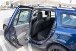Dacia Logan 2015 na predaj – fotografia 26