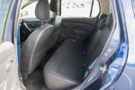 Dacia Logan 2015 na predaj – fotografia 27