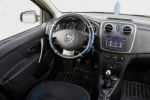Dacia Logan 2015 na predaj – fotografia 29