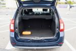 Dacia Logan 2015 na predaj – fotografia 30