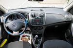 Dacia Logan 2016 na predaj – fotografia 14