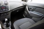 Dacia Logan 2016 na predaj – fotografia 15