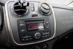 Dacia Logan 2016 na predaj – fotografia 16