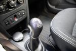 Dacia Logan 2016 na predaj – fotografia 18