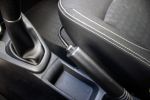Dacia Logan 2016 na predaj – fotografia 19