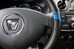 Dacia Logan 2016 na predaj – fotografia 22
