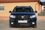 Dacia Logan 2018 na predaj – fotografia 2