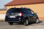 Dacia Logan 2018 na predaj – fotografia 4