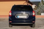 Dacia Logan 2018 na predaj – fotografia 5