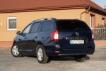 Dacia Logan 2018 na predaj – fotografia 6