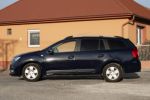 Dacia Logan 2018 na predaj – fotografia 7