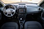 Dacia Logan 2018 na predaj – fotografia 8