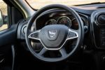 Dacia Logan 2018 na predaj – fotografia 9