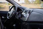 Dacia Logan 2018 na predaj – fotografia 11