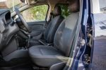 Dacia Logan 2018 na predaj – fotografia 12