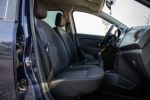 Dacia Logan 2018 na predaj – fotografia 13