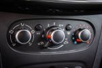 Dacia Logan 2018 na predaj – fotografia 15