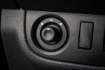 Dacia Logan 2018 na predaj – fotografia 18