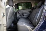 Dacia Logan 2018 na predaj – fotografia 19