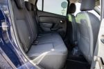 Dacia Logan 2018 na predaj – fotografia 20