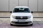 Dacia Sandero 2019 na predaj – fotografia 2