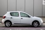 Dacia Sandero 2019 na predaj – fotografia 4