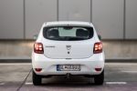 Dacia Sandero 2019 na predaj – fotografia 6